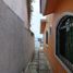 4 Schlafzimmer Villa zu verkaufen in Manzanillo, Colima, Manzanillo, Colima