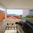 4 Schlafzimmer Villa zu verkaufen in Manzanillo, Colima, Manzanillo, Colima