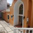 4 Schlafzimmer Villa zu verkaufen in Manzanillo, Colima, Manzanillo, Colima