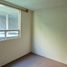 Condominium 3 chambre à louer à Naucalpan De Juarez, Mexico, Naucalpan De Juarez