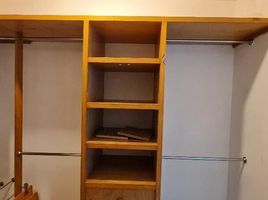 Condominium 3 chambre à louer à Naucalpan De Juarez, Mexico, Naucalpan De Juarez
