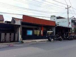  Tanah for sale in Depok, Sleman, Depok