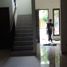 5 Habitación Villa en venta en Pasar Minggu, Jakarta, Pasar Minggu, Jakarta Selatan, Jakarta