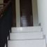 5 Habitación Villa en venta en Pasar Minggu, Jakarta, Pasar Minggu, Jakarta Selatan, Jakarta