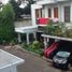 5 Habitación Villa en venta en Pasar Minggu, Jakarta, Pasar Minggu, Jakarta Selatan, Jakarta