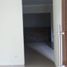 5 Habitación Villa en venta en Pasar Minggu, Jakarta, Pasar Minggu, Jakarta Selatan, Jakarta