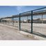  Grundstück zu verkaufen in Torreon, Coahuila, Torreon