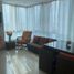 2 Bedroom Condo for rent in Hospital De La Libertad, Jose Luis Tamayo Muey, Salinas