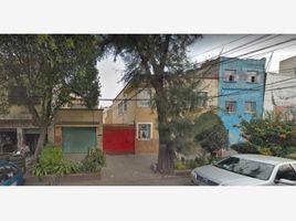 2 Schlafzimmer Wohnung zu verkaufen in Azcapotzalco, Mexico City, Azcapotzalco