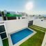 4 Schlafzimmer Haus zu verkaufen in Cuernavaca, Morelos, Cuernavaca