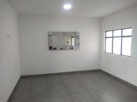 5 Habitación Villa en venta en San Jose De Cucuta, Norte De Santander, San Jose De Cucuta