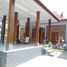 4 Bedroom House for sale in Prambanan, Klaten, Prambanan