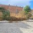  Grundstück zu verkaufen in Allende, Guanajuato, Allende