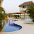4 Bedroom Condo for rent in Acapulco, Guerrero, Acapulco, Guerrero