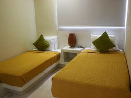 4 Bedroom Condo for rent in Acapulco, Guerrero, Acapulco, Guerrero