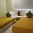4 Bedroom Apartment for rent in Acapulco, Guerrero, Acapulco