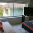 4 Bedroom Condo for rent in Acapulco, Guerrero, Acapulco, Guerrero