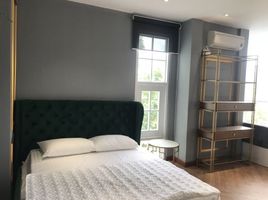 6 Schlafzimmer Reihenhaus zu verkaufen in District 10, Ho Chi Minh City, Ward 14