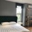 6 Bedroom Townhouse for sale in District 10 Ho Chi Minh City, Ward 14, District 10