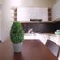 3 Habitación Casa en venta en Ngamprah, West Jawa, Ngamprah