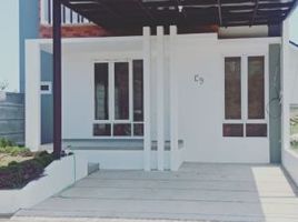 3 Habitación Casa en venta en Ngamprah, West Jawa, Ngamprah