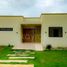 3 Bedroom Villa for sale in Cordoba, Monteria, Cordoba