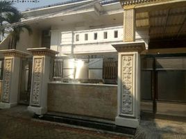 4 Habitación Casa en venta en Tambaksari, East Jawa, Tambaksari