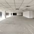 735 m² Office for rent in Mexiko, Naucalpan De Juarez, Mexico, Mexiko