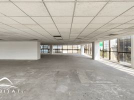 735 m² Office for rent in Mexiko, Naucalpan De Juarez, Mexico, Mexiko