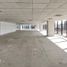 735 m² Office for rent in Mexiko, Naucalpan De Juarez, Mexico, Mexiko