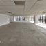 735 m² Office for rent in Mexiko, Naucalpan De Juarez, Mexico, Mexiko