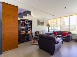 3 Schlafzimmer Villa zu verkaufen in Miguel Hidalgo, Mexico City, Miguel Hidalgo
