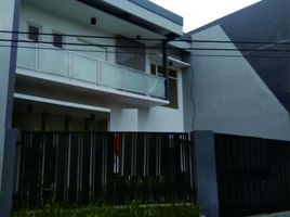 3 Bedroom House for sale in Gayungan, Surabaya, Gayungan