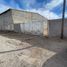 Studio House for rent in Aquiles Serdan, Chihuahua, Aquiles Serdan