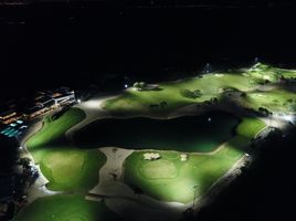  Terreno (Parcela) en venta en Progreso, Yucatán, Progreso