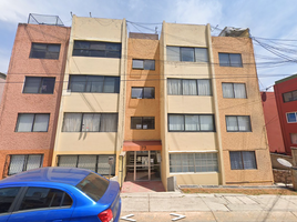Condominium 2 chambre à vendre à Nicolas Romero, Mexico, Nicolas Romero