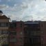 2 chambre Appartement for sale in Fundacion Cardioinfantil-Instituto de Cardiologia, Bogota, Bogota