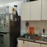 2 chambre Appartement for sale in Fundacion Cardioinfantil-Instituto de Cardiologia, Bogota, Bogota