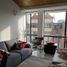 2 chambre Appartement for sale in Santafé Mall (Centro Comercial Santafé Bogotá), Bogota, Bogota