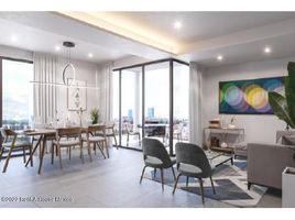 Condominium 3 chambre à vendre à Miguel Hidalgo, Mexico City, Miguel Hidalgo