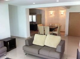 3 Bilik Tidur Kondo for sale in Kuala Lumpur, Bandar Kuala Lumpur, Kuala Lumpur, Kuala Lumpur