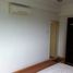 3 Bilik Tidur Kondo for sale in Kuala Lumpur, Bandar Kuala Lumpur, Kuala Lumpur, Kuala Lumpur
