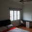 3 Bilik Tidur Kondo for sale in Kuala Lumpur, Bandar Kuala Lumpur, Kuala Lumpur, Kuala Lumpur