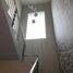 Maison 3 chambre à vendre à Mulyorejo, East Jawa, Mulyorejo