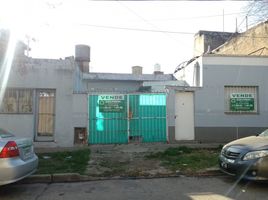 2 Habitación Apartamento en venta en San Fernando 2, Buenos Aires, San Fernando 2