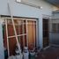 2 Habitación Apartamento en venta en San Fernando 2, Buenos Aires, San Fernando 2