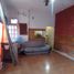 2 Habitación Apartamento en venta en San Fernando 2, Buenos Aires, San Fernando 2