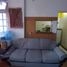 2 Habitación Apartamento en venta en San Fernando 2, Buenos Aires, San Fernando 2