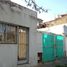 2 Habitación Apartamento en venta en San Fernando 2, Buenos Aires, San Fernando 2