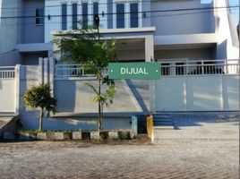  Casa en venta en Tambaksari, East Jawa, Tambaksari